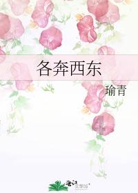 了解我什么都不想要 我就想让你陪在我身边 幸福什么都无所谓了 我要的从头到尾都?知识星球,提升你的学习能力